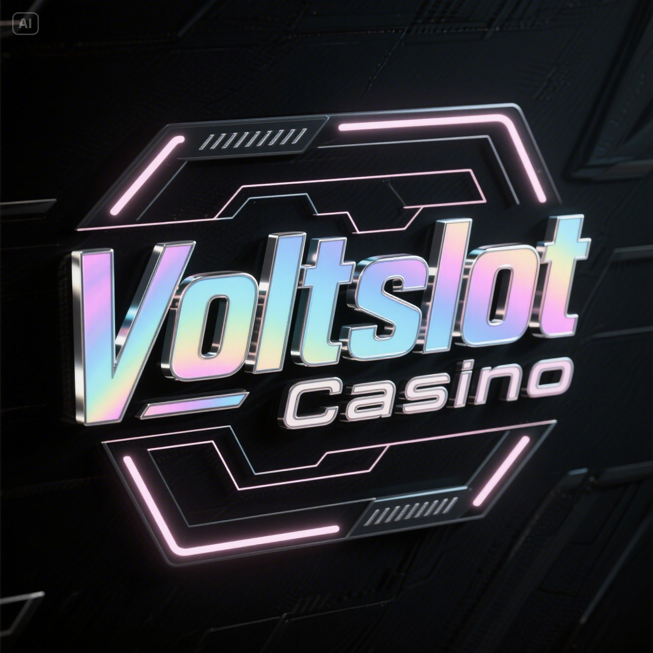 Voltslot Casino
